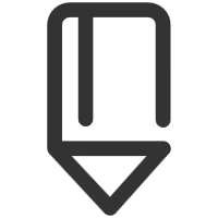 Lý tưởng cho xây dựng, cảnh quan, lát sàn và trang trí—đá phù hợp với mọi nhu cầu thiết kế.