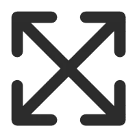 Có nhiều màu sắc, kích cỡ và hoàn thiện khác nhau để đáp ứng các yêu cầu thiết kế và dự án cá nhân.