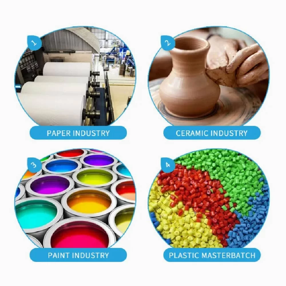 bột công nghiệp bột công nghiệp