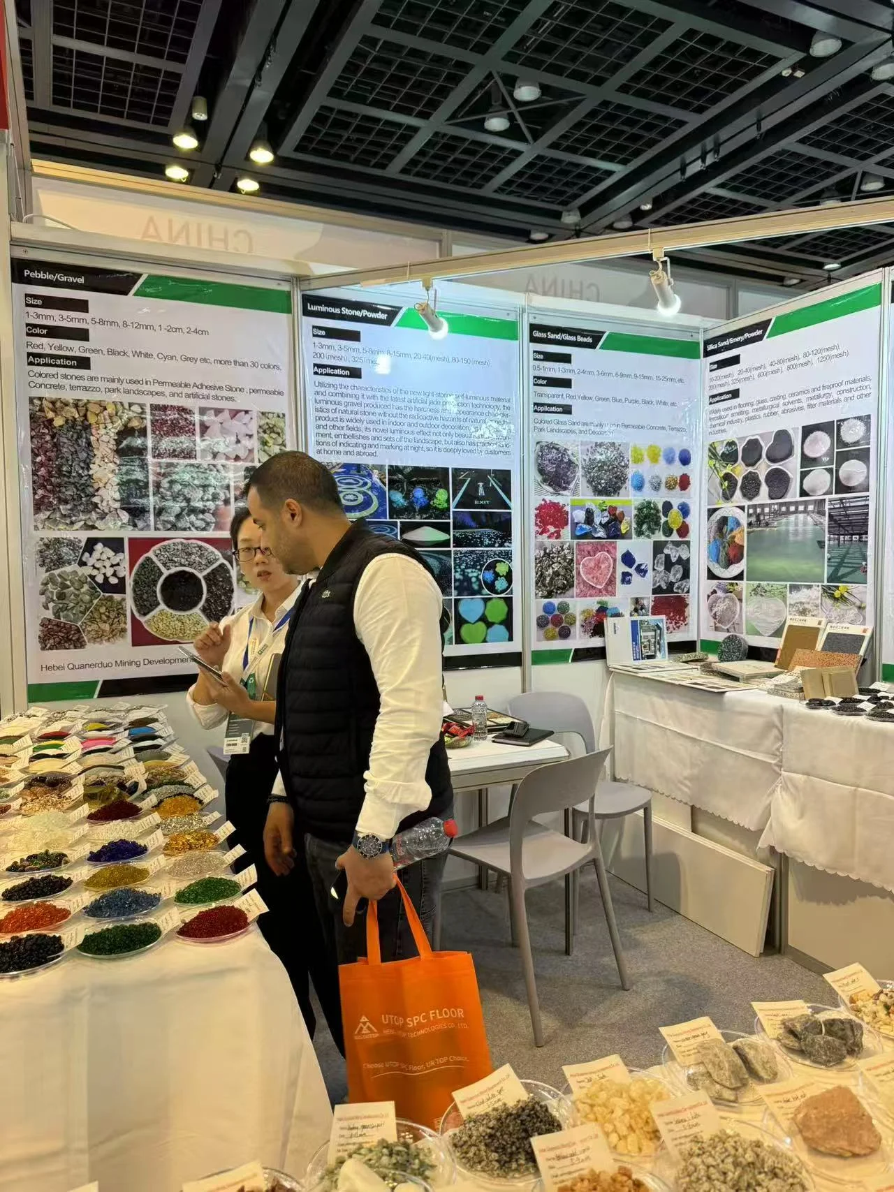 270e9fce-c639-4265-8ef1-6b5bc163e6ed