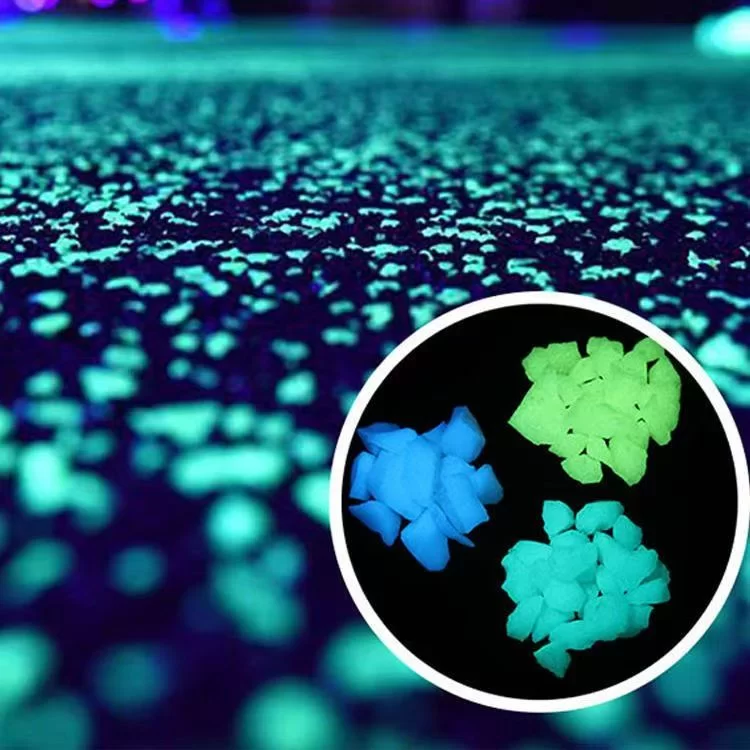 vật liệu phát sáng vật liệu phát sáng