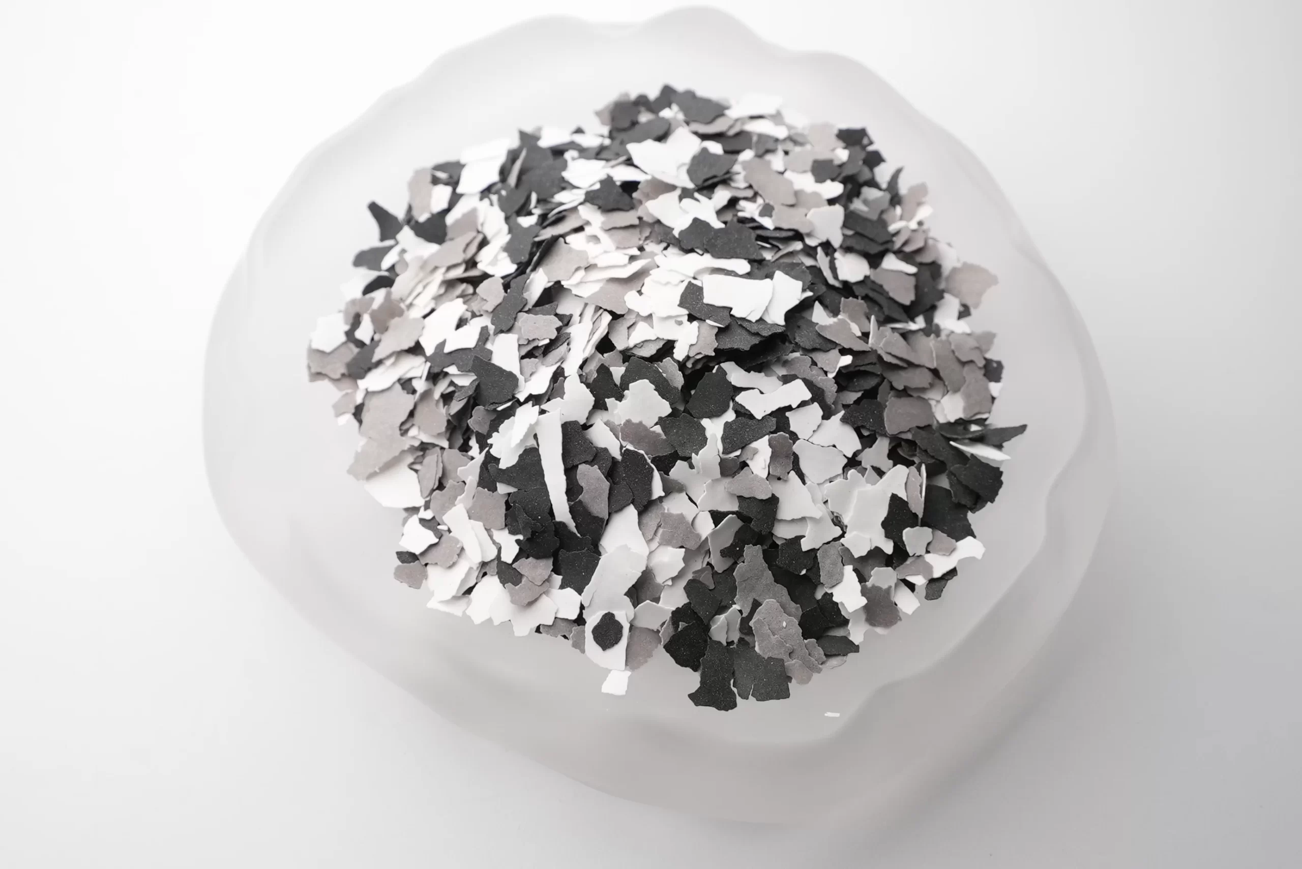 quartz sand for epoxy floor