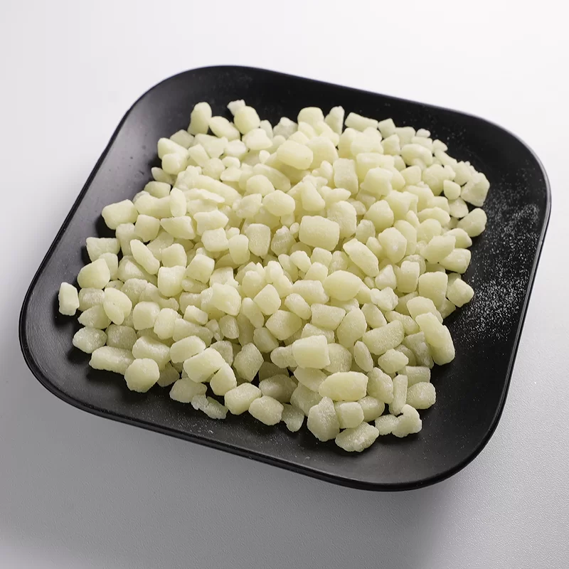 Sàn lát đá phát sáng màu nhân tạo