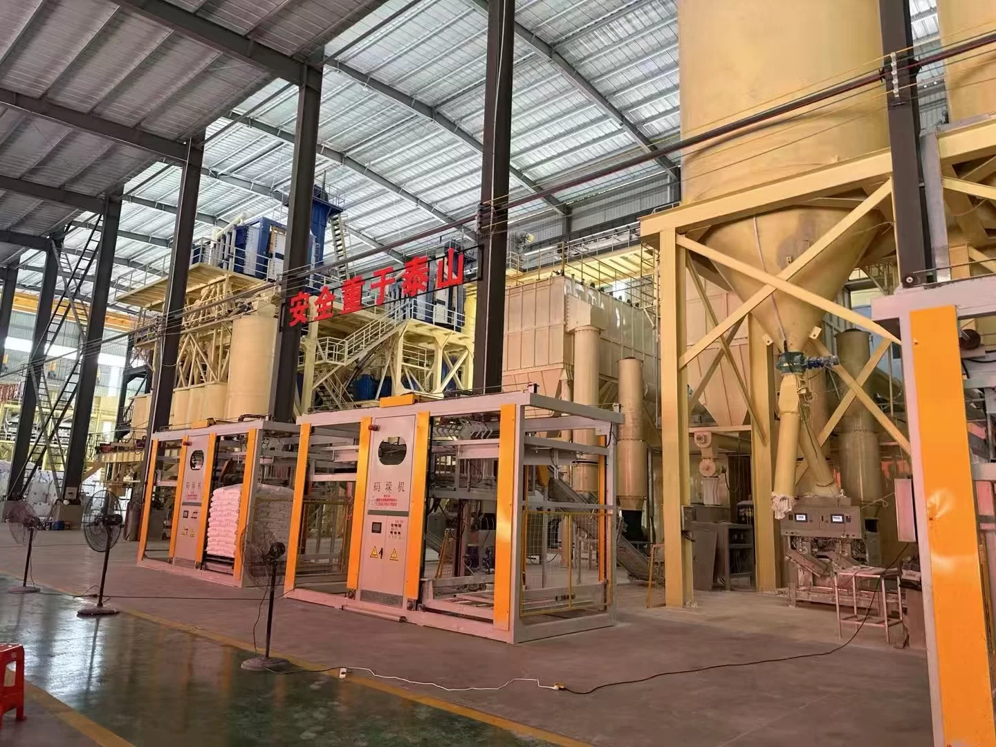 Mẹo bảo quản và lựa chọn đá cuội