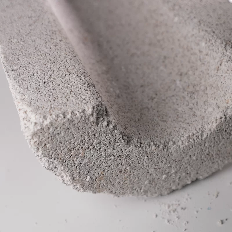 Tấm Perlite Phòng Cháy Chữa Cháy