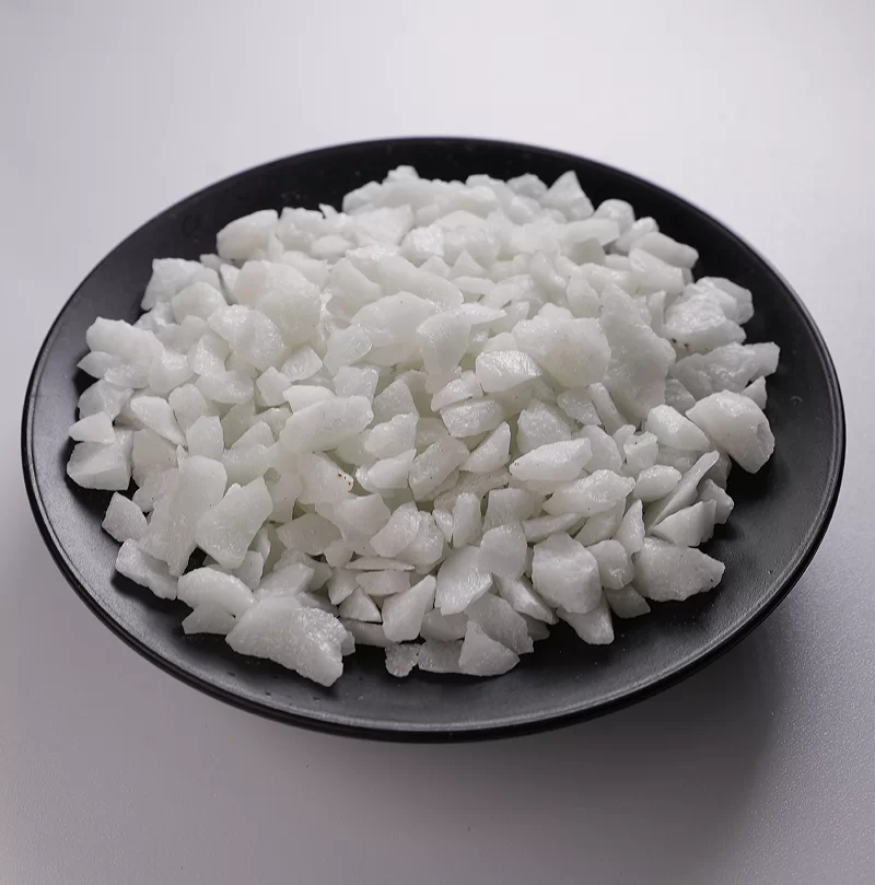 Sàn lát đá phát sáng màu nhân tạo