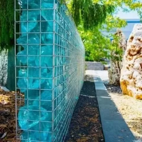 thủy tinh thủy tinh