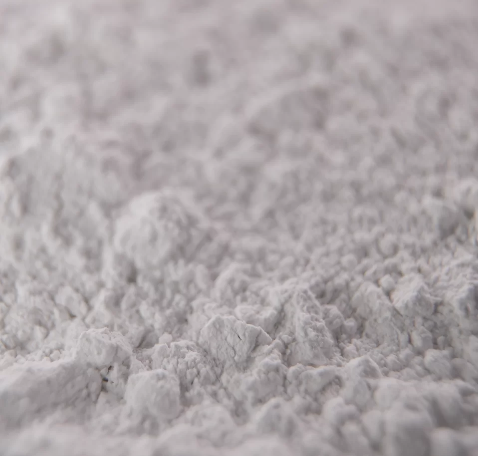 Ứng Dụng Trong Ngành Xây Dựng Bột