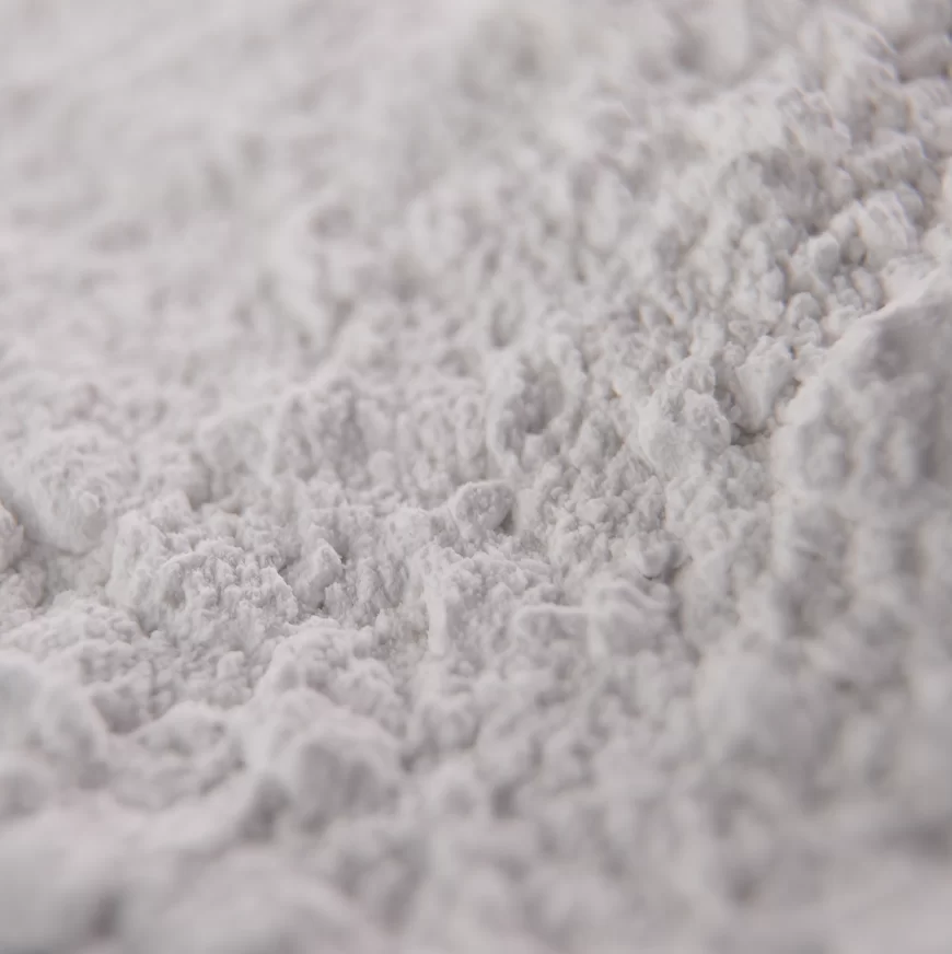 Ứng Dụng Trong Ngành Xây Dựng Bột