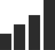 Được thiết kế bởi thiên nhiên, đá mang lại sức mạnh và sự ổn định đặc biệt cho bất kỳ cấu trúc nào.
