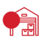 Mua ngay, giao hàng sau với 3 tháng lưu kho miễn phí