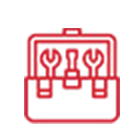 Lắp đặt sản phẩm miễn phí Bởi các chuyên gia