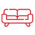 40 năm kiến ​​thức nội thất vô song