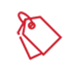 Xu hướng nội thất mới nhất giá tốt