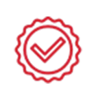 Bảo hành 1-12 năm