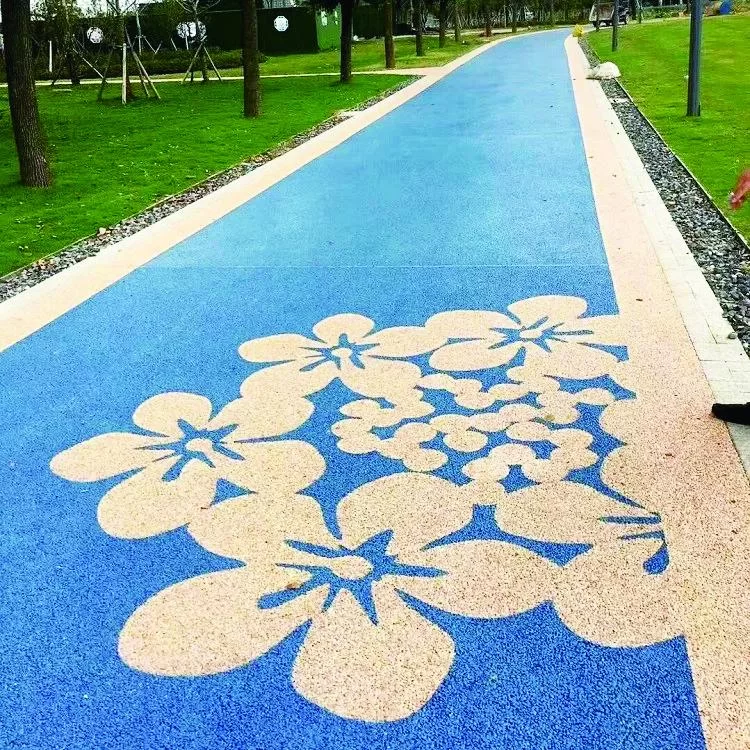 cục đá cục đá