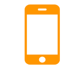 Gọi cho chúng tôi